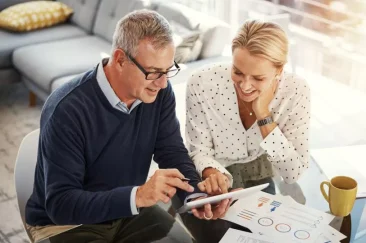 Financial Education